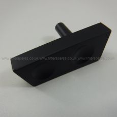 Electrolux DOOR CATCH Left Hand