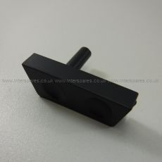 Electrolux Door Catch