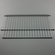 Electrolux FRIDGE SHELF LARGE