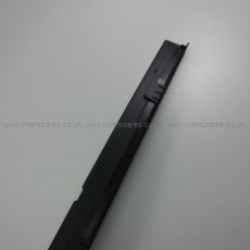 Electrolux DOOR TRIM