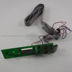 Electrolux Display PCB Assembly