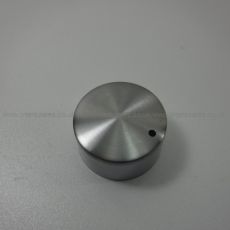 Culina Cata Control Knob