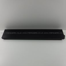 Cata DISPLAY PCB WITH HOUSING