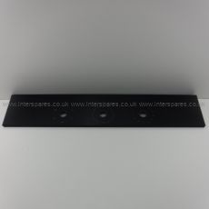 Cooke & Lewis FASCIA PANEL