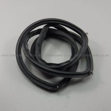 Howden Lamona Door Seal