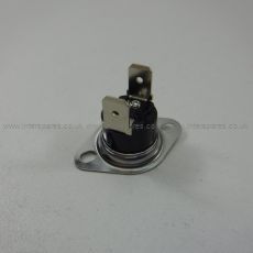Cooke & Lewis Cata Cooling Fan Thermostat