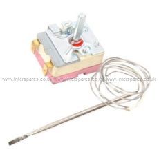 Cata Thermostat