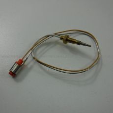 Cooke & Lewis Cata Thermocouple 350mm