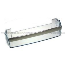 Aeg BOTTLE TRAY - LOWER