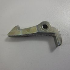 Howden Lamona Door Lock Hook