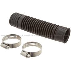 Whirlpool Sump Hose
