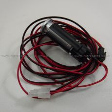 Electrolux Push Button Ignition Unit