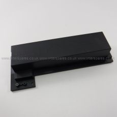 Electrolux PCB Control Board