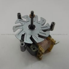 Cooke & Lewis Oven Fan Motor