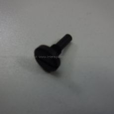 Electrolux Pivot Fixing
