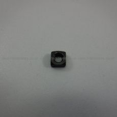 Electrolux Nut Fixing