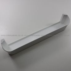 Electrolux DOOR TRAY UPPER