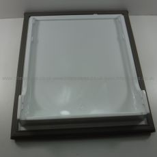 Spare Parts Fridge door complete with seal