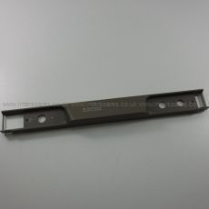 Electrolux Fascia Panel Assembly