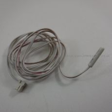 Electrolux Temperature Sensor