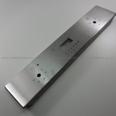 Diplomat FASCIA PANEL