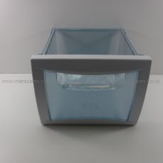 Daewoo Freezer Drawer Upper