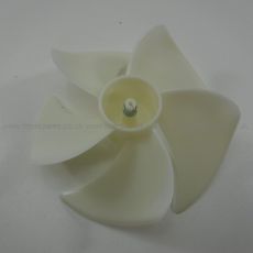 Kenwood FAN BLADE