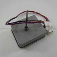 Kenwood FAN MOTOR