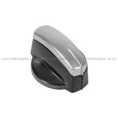 Electrolux Control Knob