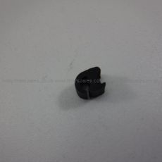 Cooke & Lewis Rubber Pad Foot