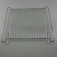 Cooke & Lewis GRILL PAN TRIVET