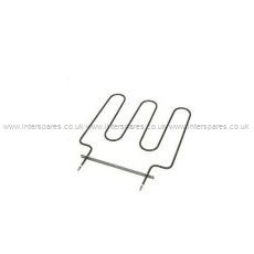 Cooke & Lewis Lower Heating Element