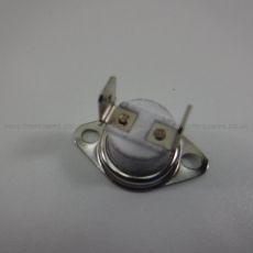 Premium Appliance Brands Ltd THERMAL CUT OUT
