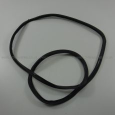 Premium Appliance Brands Ltd Door Seal