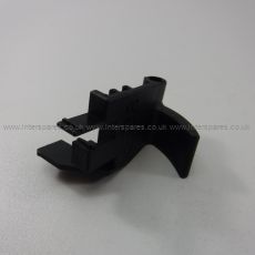 Howden Lamona Oven door glass holder