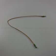 Zanussi Aeg THERMOCOUPLE - 500M