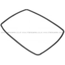 Zanussi Howden Lamona DOOR SEAL