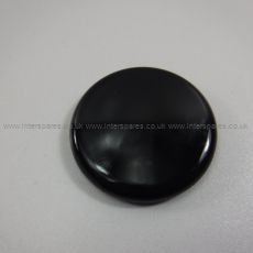 Smeg Burner Cap Small Auxilliary