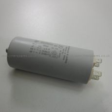 Dometic Capacitor