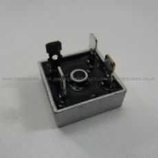 Dometic Diode