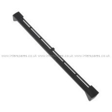 Aeg Howden Lamona DOOR PROFILE - UPPER