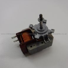 Aeg Howden Lamona Electrolux FAN MOTOR