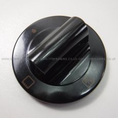 Hygena Control Knob - Oven Selector