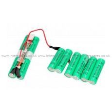 Aeg BATTERY PACK