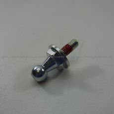 Liebherr SELF TAPPING SCREW