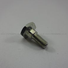 Liebherr ADJUSTING SCREW