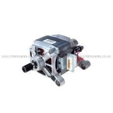 Howden Lamona Hoover MOTOR