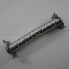 Howden Lamona FLUE right hand oven