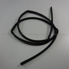 Siemens DOOR SEAL
