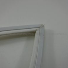 Spare Parts Door Seal